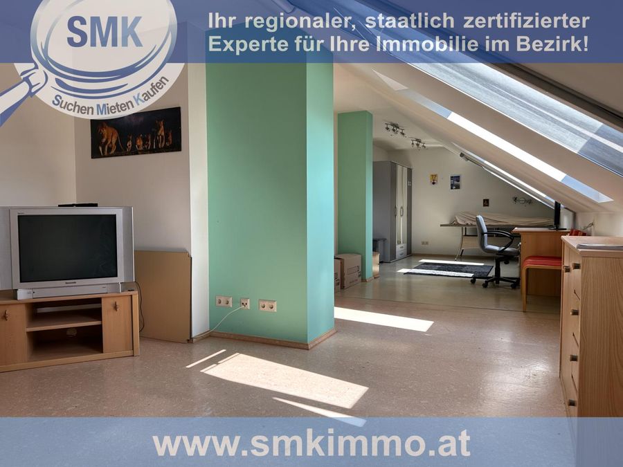 Haus kaufen in Niederösterreich Mistelbach Pillichsdorf 2417/9883 14