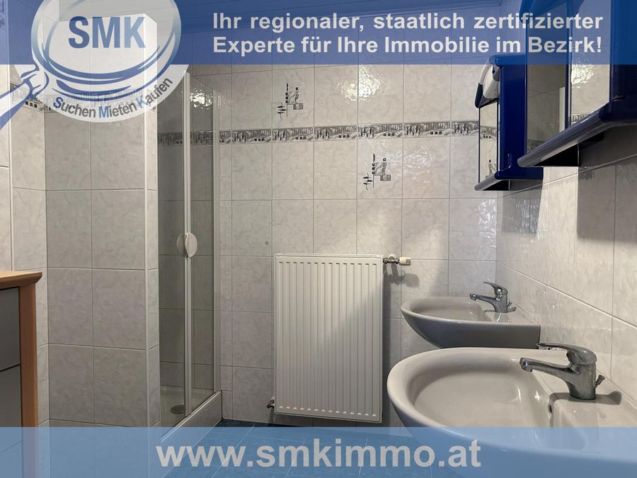 Haus kaufen in Niederösterreich Mistelbach Pillichsdorf 2417/9883 15