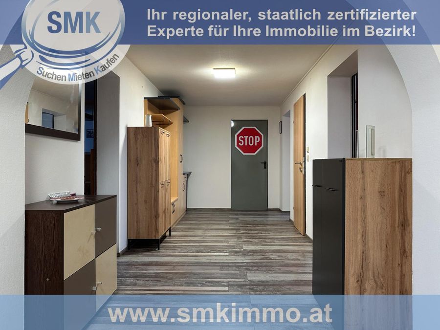 Haus kaufen in Niederösterreich Mistelbach Pillichsdorf 2417/9883 17
