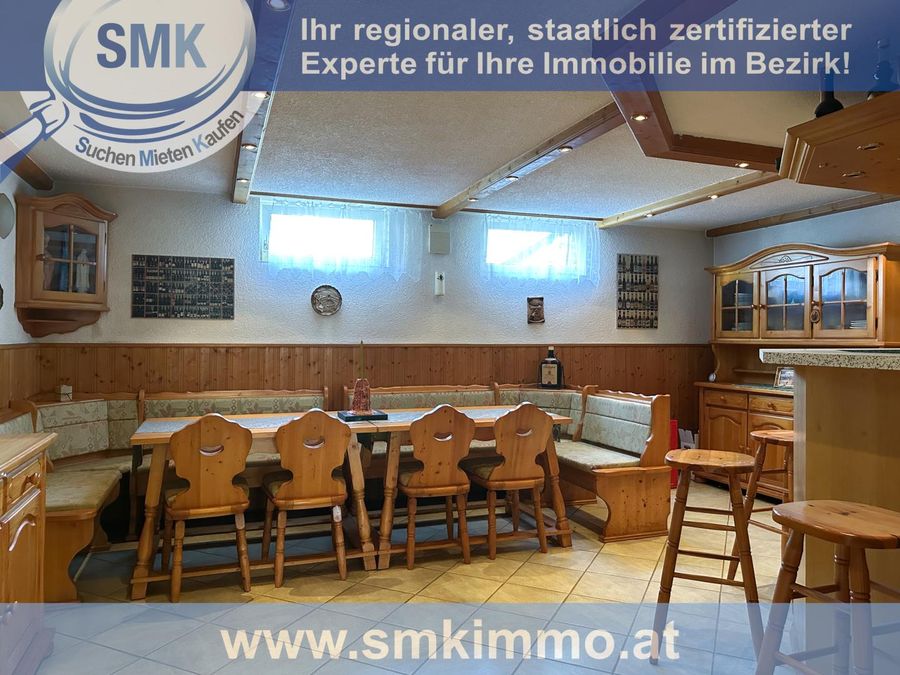 Haus kaufen in Niederösterreich Mistelbach Pillichsdorf 2417/9883 18
