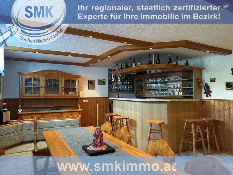 Haus kaufen in Niederösterreich Mistelbach Pillichsdorf 2417/9883 19