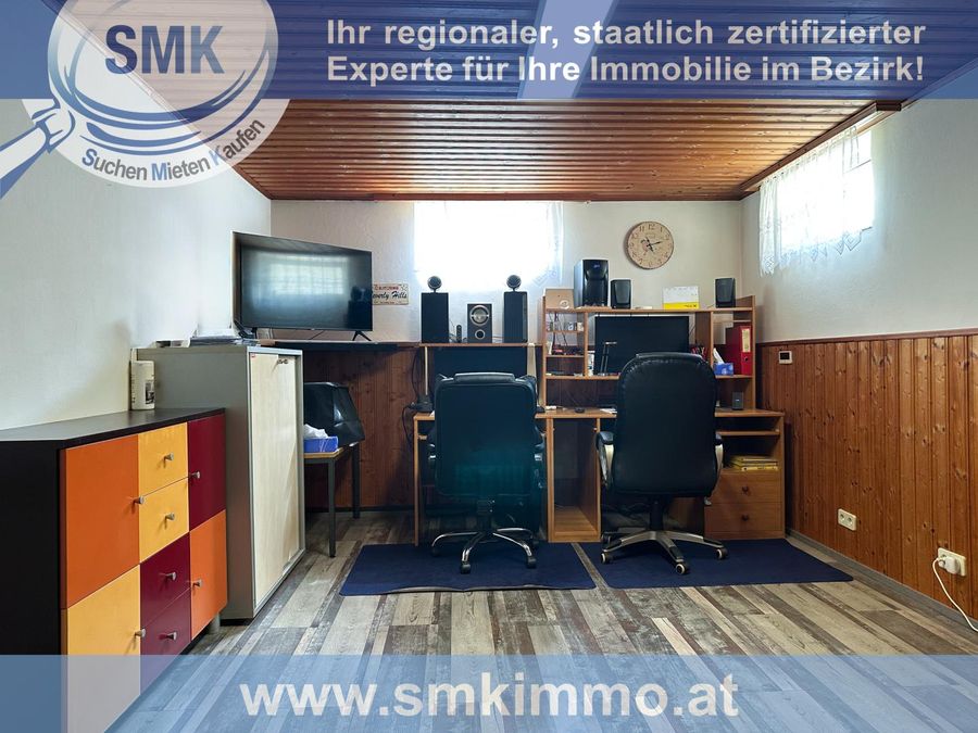 Haus kaufen in Niederösterreich Mistelbach Pillichsdorf 2417/9883 20