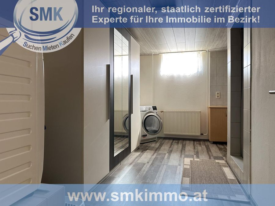 Haus kaufen in Niederösterreich Mistelbach Pillichsdorf 2417/9883 21
