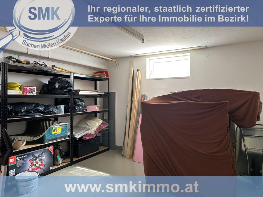Haus kaufen in Niederösterreich Mistelbach Pillichsdorf 2417/9883 23