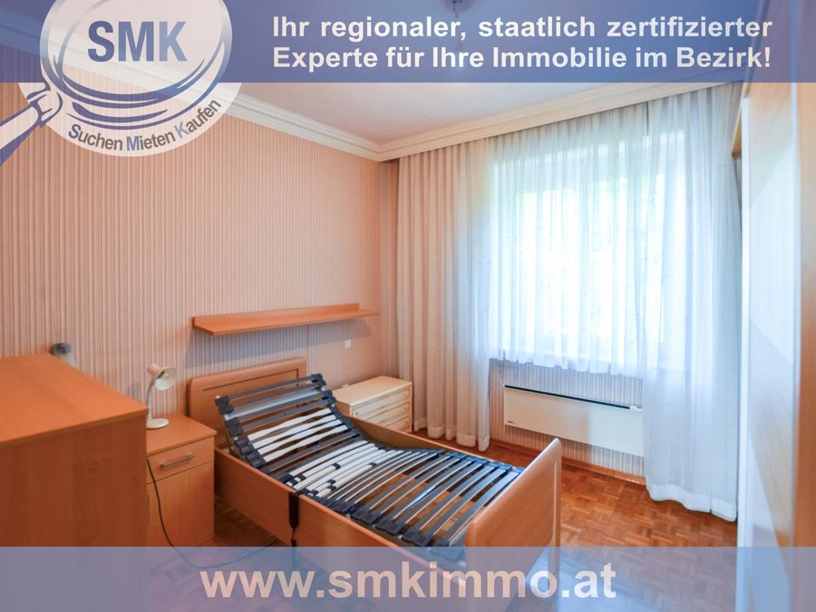 Haus kaufen in Niederösterreich Hollabrunn 2417/9885 7