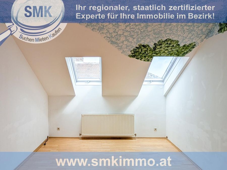 Wohnung kaufen in Wien Wien 17.,Hernals Wien 2417/9887 4