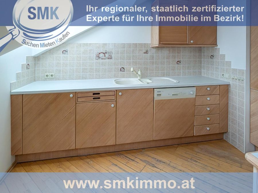Wohnung kaufen in Wien Wien 17.,Hernals Wien 2417/9887 6