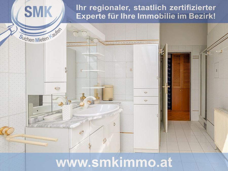 Wohnung kaufen in Wien Wien 17.,Hernals Wien 2417/9887 7