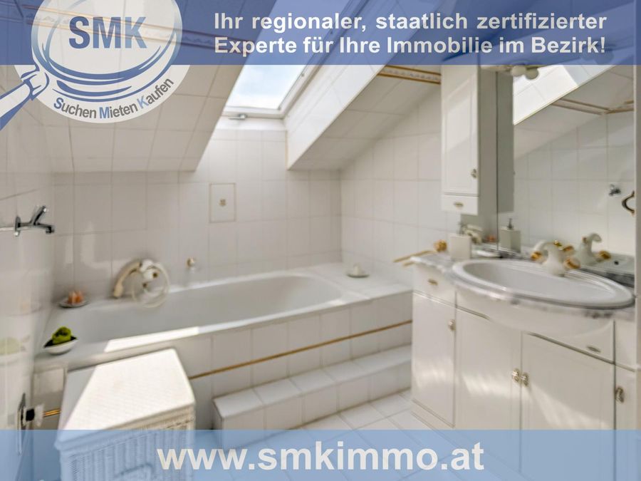 Wohnung kaufen in Wien Wien 17.,Hernals Wien 2417/9887 8