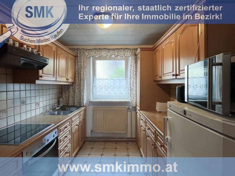 Haus kaufen in Niederösterreich Waidhofen an der Thaya Karlstein an der Thaya 2417/9902 04