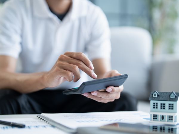 Immobilien privat vermieten oder verkaufen mit Makler in Niederösterreich und Wien