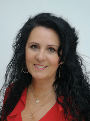 Edith Schenter