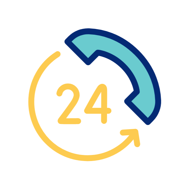 Contact Wellhuiselectra nl