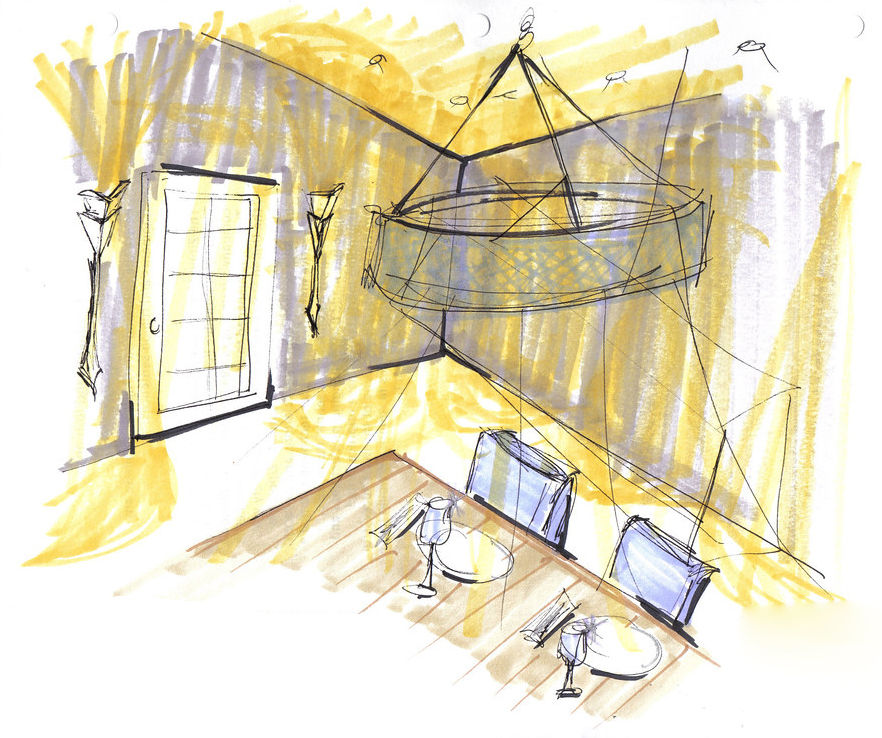 Digital Manufacturing Image