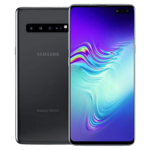 Samsung Galaxy S10 Series