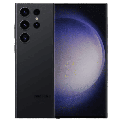 Samsung Galaxy S23 Series