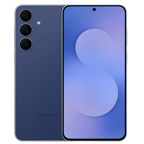 Samsung Galaxy S25 Series