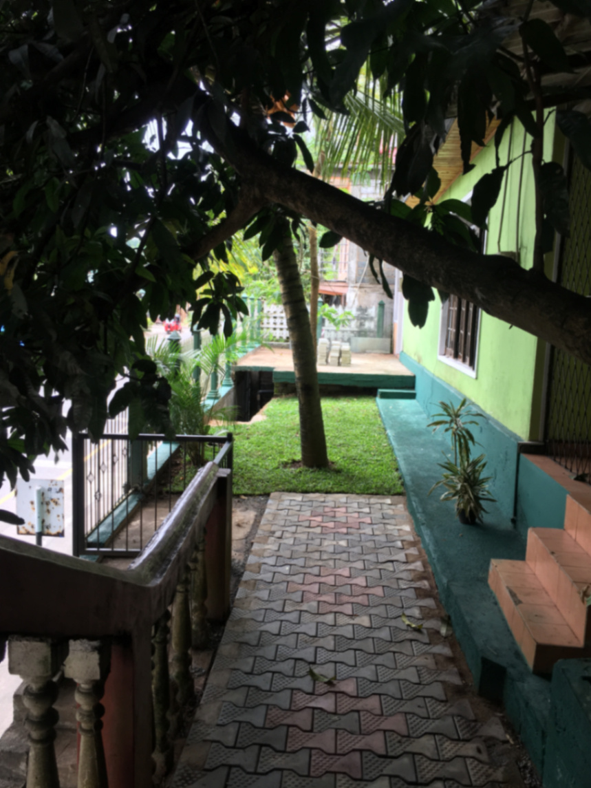 House for Rent in Katugastota