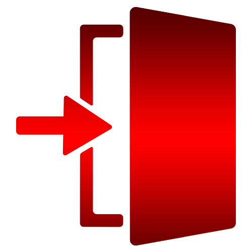PRABUJITU Login