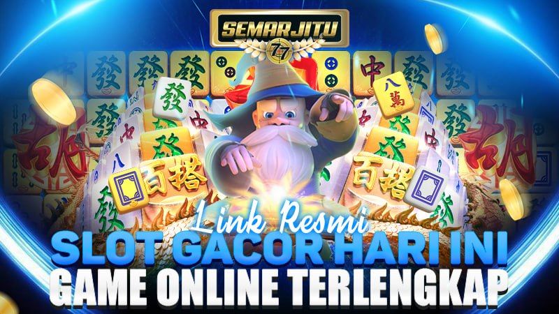 SEMARJITU