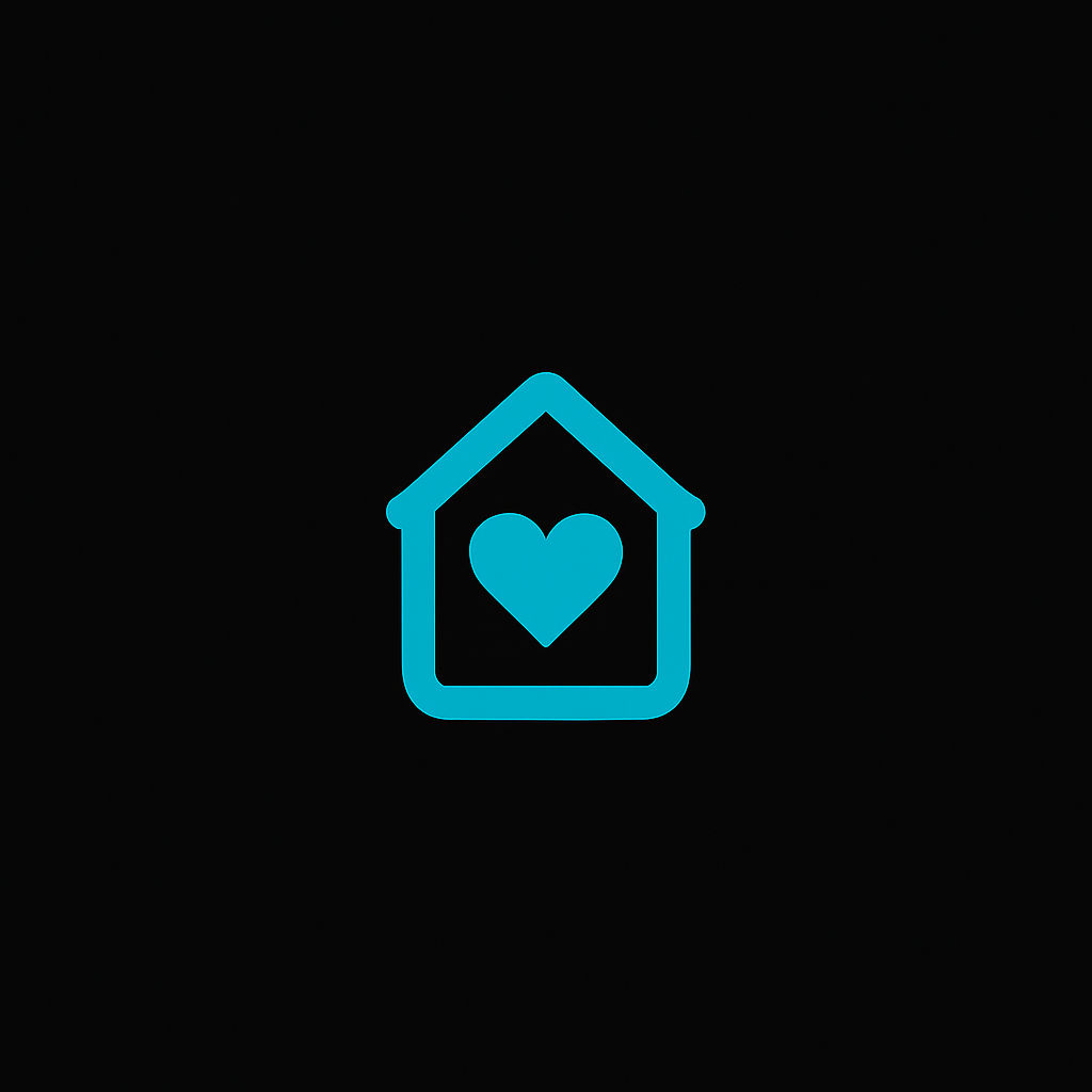 Heylo icon