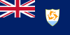 Temporary OTP for an Anguilla phone number