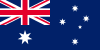 Temporary OTP for an Australia phone number