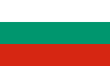 Temporary OTP for an Bulgaria phone number