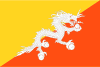 Temporary OTP for an Bhutan phone number