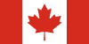 Temporary OTP for an Canada phone number