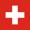 Temporary OTP for an Switzerland phone number
