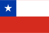 Temporary OTP for an Chile phone number
