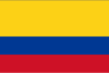 Temporary OTP for an Colombia phone number