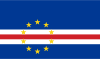 Temporary OTP for an Capeverde phone number