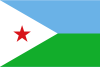 Temporary OTP for an Djibouti phone number
