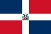 Temporary OTP for an Dominican phone number