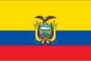Temporary OTP for an Ecuador phone number
