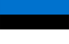Temporary OTP for an Estonia phone number