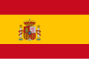Temporary OTP for an Spain phone number