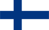 Temporary OTP for an Finland phone number