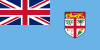 Temporary OTP for an Fiji phone number