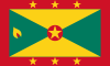 Temporary OTP for an Grenada phone number