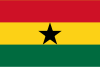 Temporary OTP for an Ghana phone number