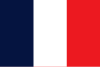 Temporary OTP for an Guadeloupe phone number