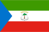 Temporary OTP for an Equatorialguinea phone number