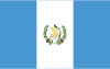 Temporary OTP for an Guatemala phone number