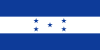 Temporary OTP for an Honduras phone number