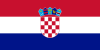 Temporary OTP for an Croatia phone number