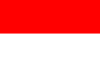 Temporary OTP for an Indonesia phone number