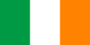 Temporary OTP for an Ireland phone number